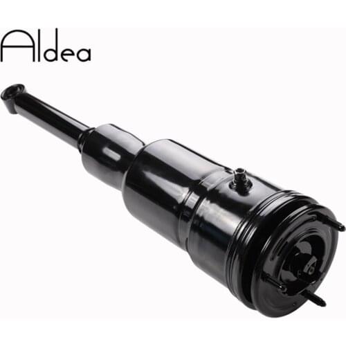 Rear Left Air Suspension Shock Absorber Strut For 2007-2012 Lexus LS 460 (USF40/41, USF45/46) SWB/LWB, RWD/AWD 4809050260