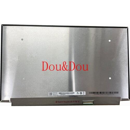 B156ZAN03.2 15.6"4K Laptop LCD screen 3840*2160 UHD IPS EDP 40 Pins