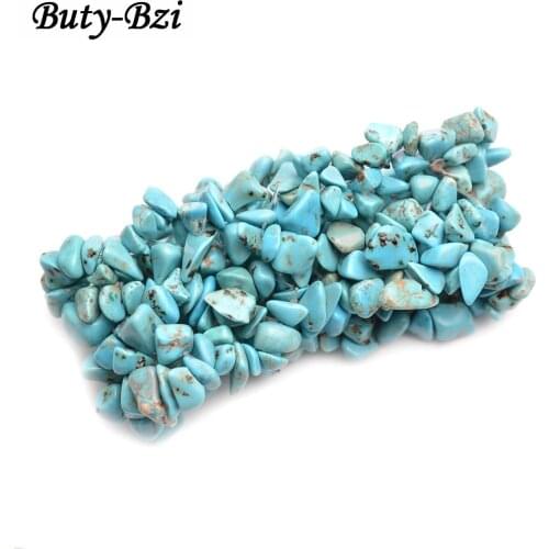 Buty-Bzi Wide Bracelets