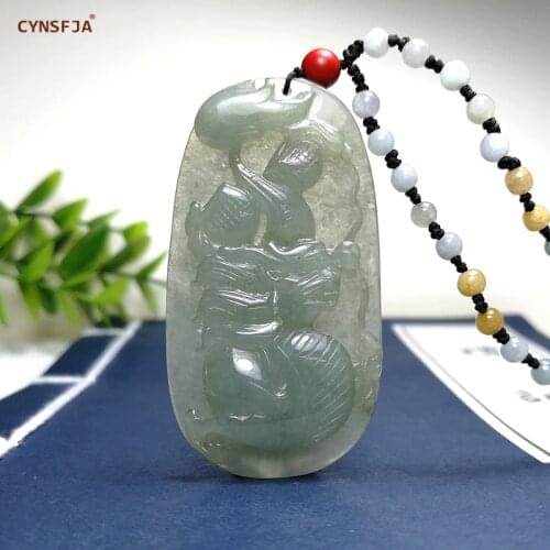 CYNSFJA Jewelry Sets