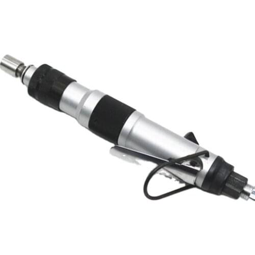 Driver works perfectly driving Tapcon screws into brick Saves wear and tear on my wrists on my wood screw projects