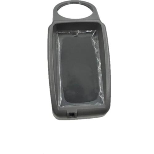 Excavator Display Screen ZAX200-210-330-5G Instrument Panel Assembly