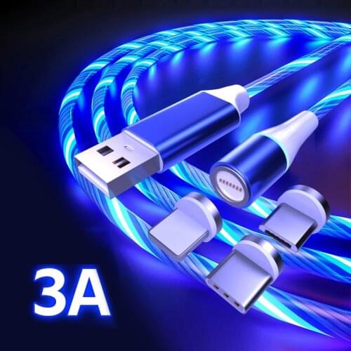 GHJISHO USB Cables For Mobile Phones