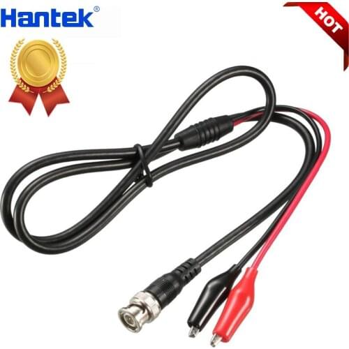 Hanrek HT324 Home And Garden Products