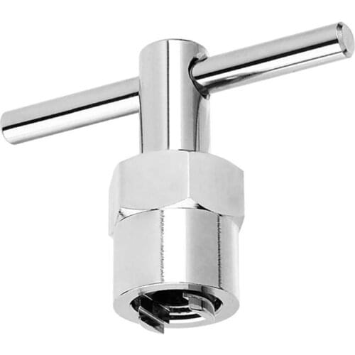 Cartridge Puller Tool for Moen POSI-TEMP 1200, 1222, 1225, Cartridge Puller for Moen 104421