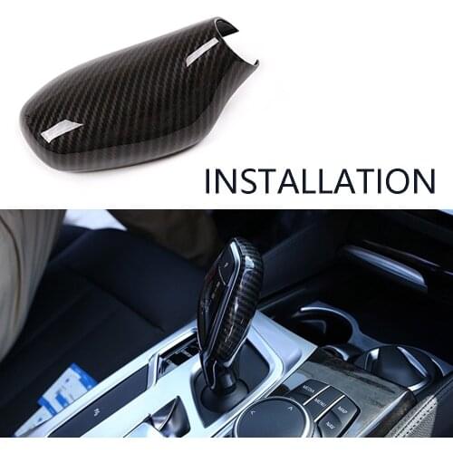 Рычаги переключения передач JEAZEA China At AliExpress