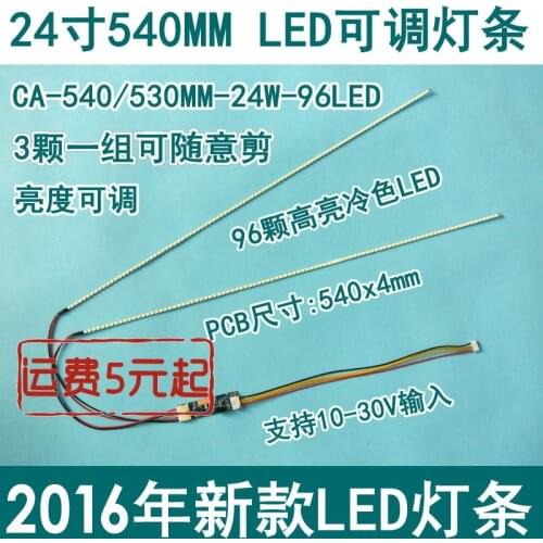 JYSMPJDZ LED Bulbs