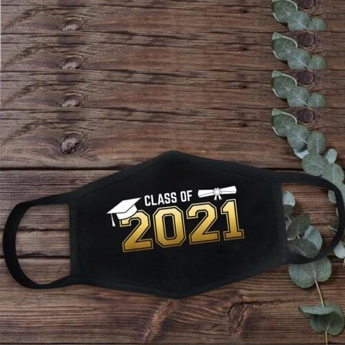 Class of 2021 High school university graduate Doctor nurse teacher Graduation Congrats Grad travel Gift present Photo props