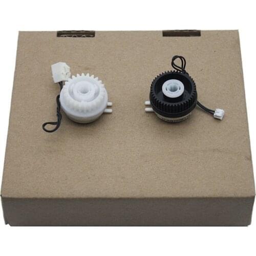 JC47-00033A JC47-00036B for Samsung ML-3310 3312 3710 3712 SCX-4835 5637 5639 M 3370 4020 4075 Clutch Electric