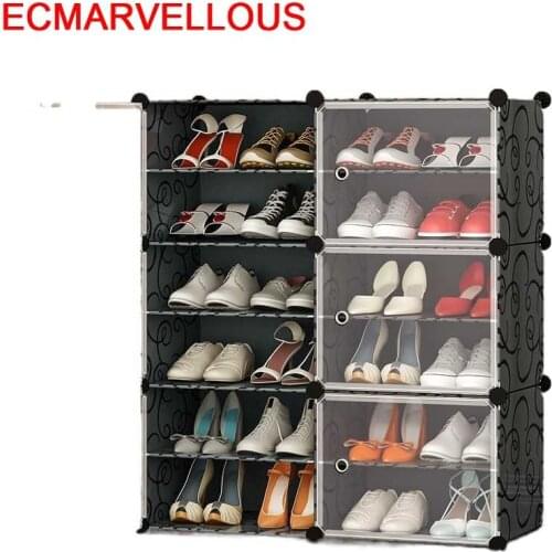 Mobilya Kid Meble Placard De Rangement Gabinete Storage Mobili Per La Casa Mueble Furniture Cabinet Meuble Chaussure Shoes Rack
