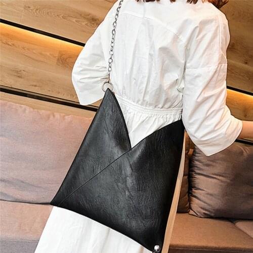 Fashion PU Leather Handbags Women 2020 Luxury Handbags Women Bags Designer Large Capacity Tote Bag Shoulder Bags For Women