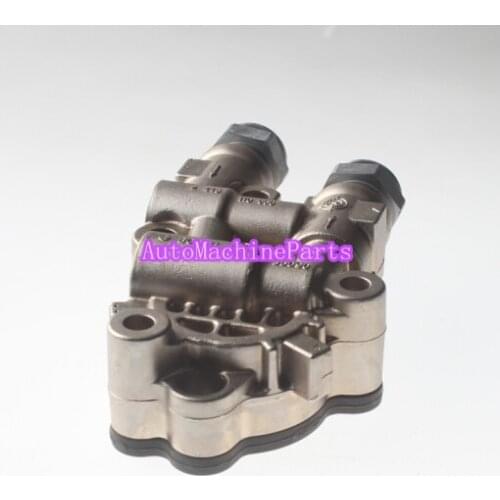 New Fuel Supply Pump Gear Pump 0440020095 0 440 020 095 0445020007 For