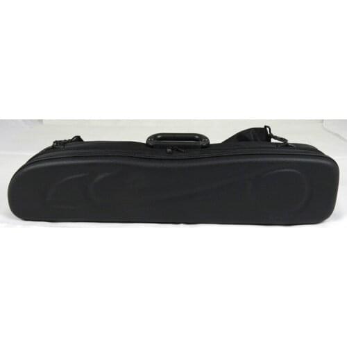 One / split down B treble saxophone bag bass suitcase carrying bag backpack box box