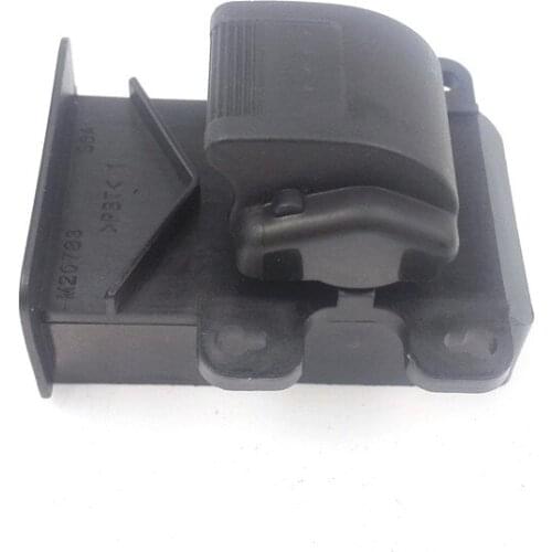 Window Switch for 2005-2008 35760-S6A-003