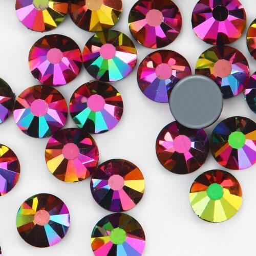 Стразы OLOEY China At AliExpress