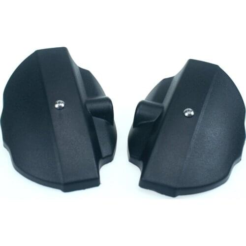 Motorcycle For BMW R1200GS R 1200GS R1200 GS ADV Adventure Water Cooled R1200 RT S1000X F800R R Front Brake Caliper Covers