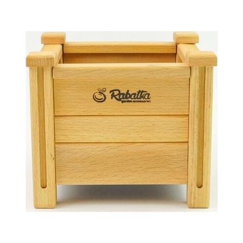 Цветочные горшки Rabatka China At AliExpress