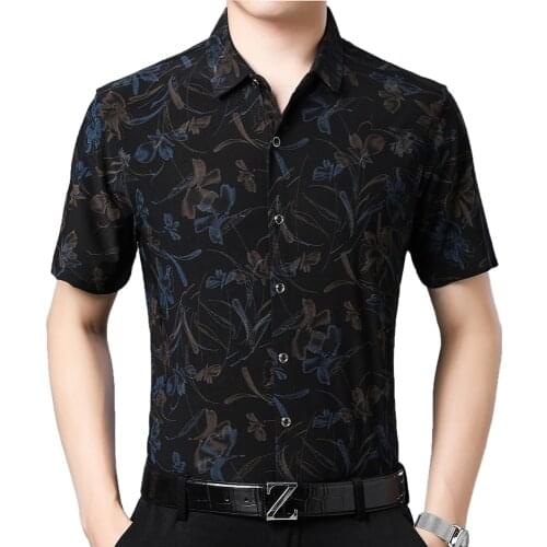 Snowoath Men's T-Shirts