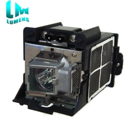 Compatible Lamp with Housing projector lamp 280W R9832749 / R9832747 for BARCO Projector RLM W6 High Quality Bulb