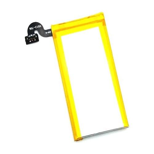 Stonering High Quality AGPB009-A002 1900mAh Battery for Sony Ericsson Xperia Sola MT27i MT27 Cell Phone