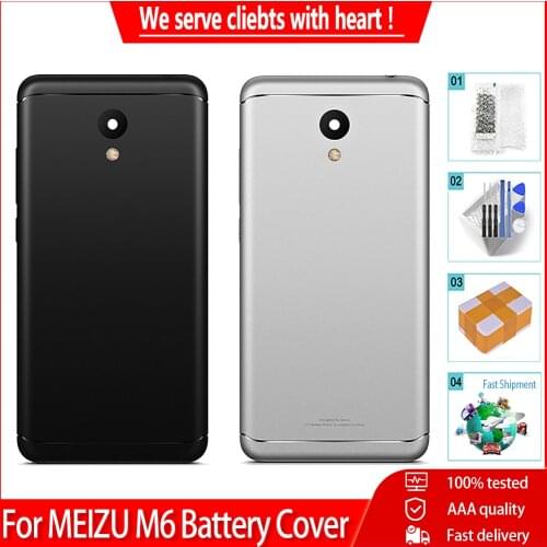 Аккумуляторы для телефонов Meizu Vieruodis China At AliExpress
