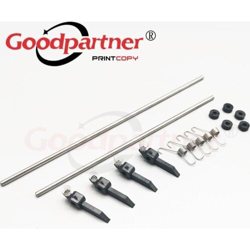 1X Fuser Finger Replacement Kit for XEROX WorkCentre WC 5325 5330 5335 DC 236 286 336 2005 2055 3005 2007 3007 2060 3060 3065