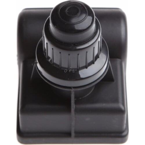 BBQ Gas Grill Replacement 3 Outlet AA Battery Push Button Ignitor Igniter New Whosale&Dropship