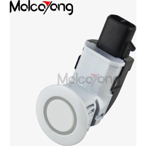 PDC Parking Sensor 89341-28370 89341-28370-C0 For Toyota Sienna 04-06 3.3L Camry Corolla Noah 8934128370