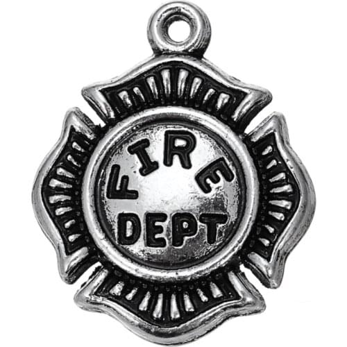 Винтажные подвески DOUBLE NOSE China At AliExpress