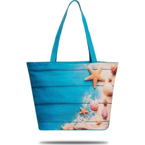 Женские синие клатчи E-Favour China At AliExpress