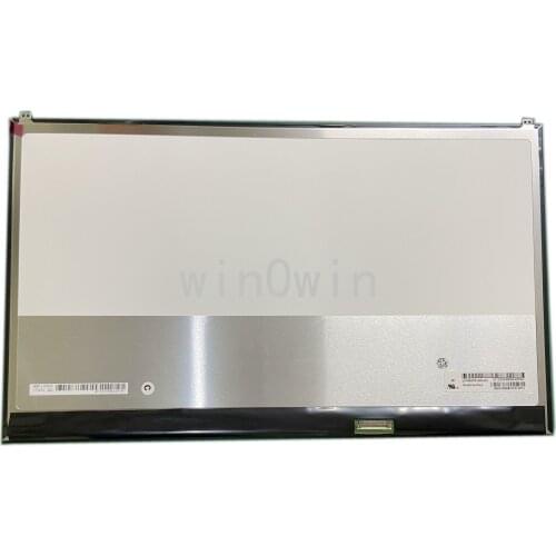 LP156WF8 SPA1 LP156WF8-SPA1 LP156WF8 (SP)(A1) Materix for Laptop 15.6" FHD 1920X1080 30 Pin Glossy Repalcement IPS LED Screen