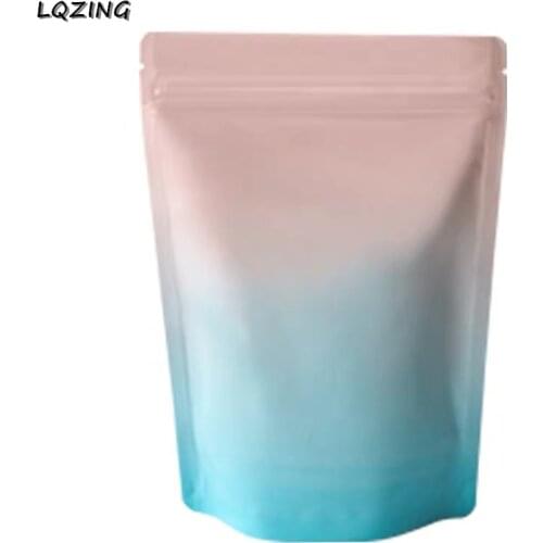 Чехлы для хранения LQZING China At AliExpress