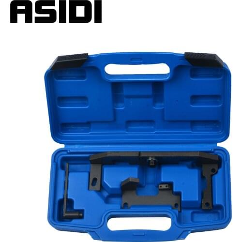 Engine Timing Tool Kit For Petrol Citroen C3 Peugeot 208, 308, 2008 SUV, Psa 1.0 1.2 Vti