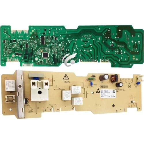 100% tested for washing machine pc board MG70-1006S MG52-1007S MG52-1007 3013007A0008 motherboard