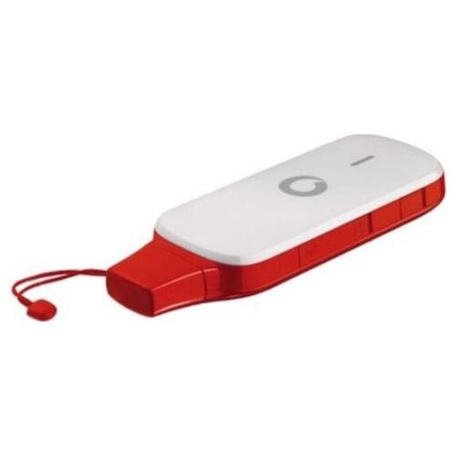 New Original Unlock LTE FDD 150Mbps HUAWEI K5150 4G LTE Modem And HUAWEI 4G adsl modem,LTE Modem