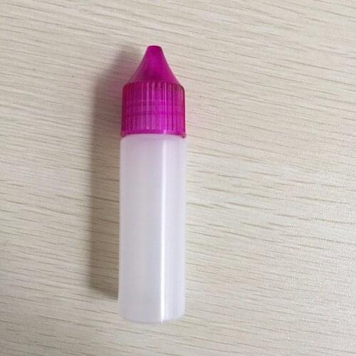 OBROU Beauty Accessories