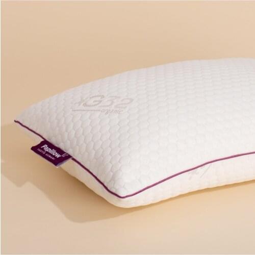 Innovation Genesis Anti-aging Micrajel Pillow 50*70