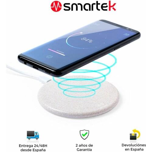 Smartek Mobile Phone Accessories