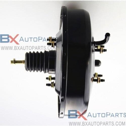 BD-420 BRAKE BOOSTER FOR TOYOTA HIACE VAN COMMUTER 1989-1998 LH10# LH11# LH125 RZH102 RZH104 112 114 44610-26450