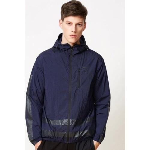 Bosideng Men's Jackets