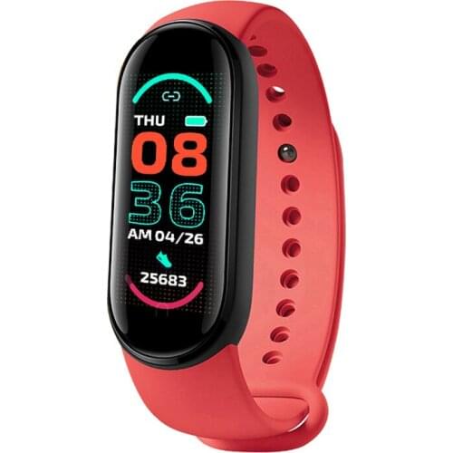 Briame Pedometer Watch