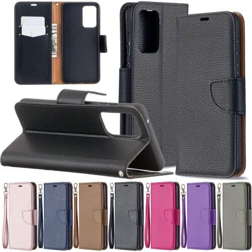 Eagwell Phone Cases Samsung Galaxy A51