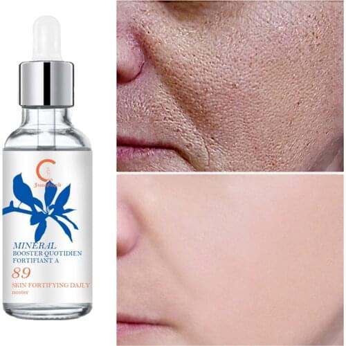 GPGP Greenpeople Hyaluronic Acid Face Serum Moisturizing Shrink Pores Face Cream Anti-Aging Whitening Firming Face Care Essence