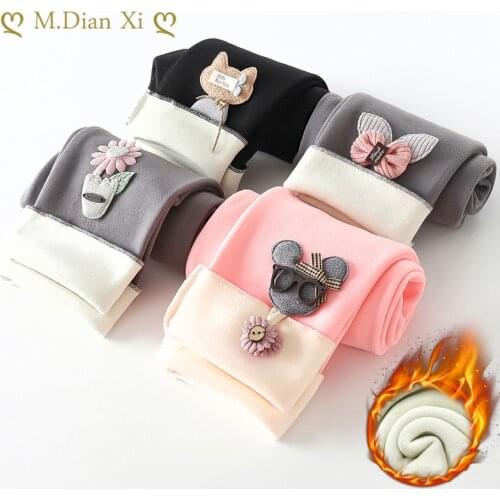 Леггинсы для новорожденных девочек M.Dian xi China At AliExpress