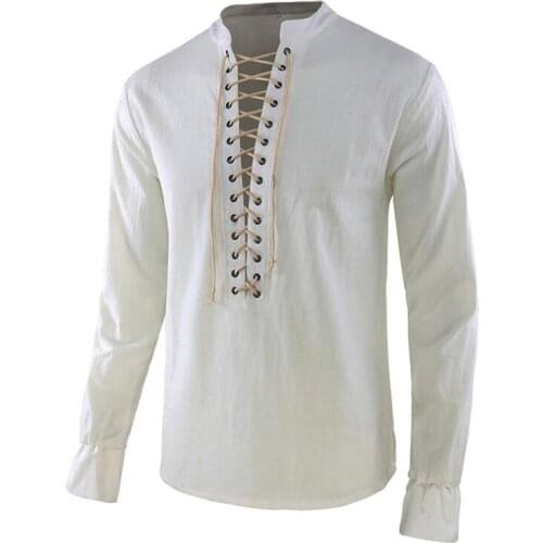 2020 New Unique Design Male T Shirt Men Bottoms Top Tee Male Hiphop Streetwear Long Sleeve Fitness Tshirts Dropshipping