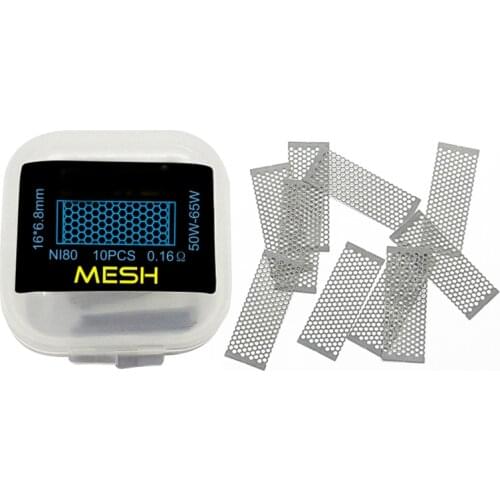 OOTDTY Laboratory Thermostats China