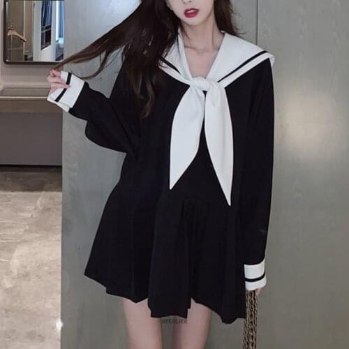 Women Sexy Dressess Plus Size 6XL 7XL 8XL V Neck Short Sleeve Dot Print Loose Chiffon Dresses Ladies Casual Large Dress