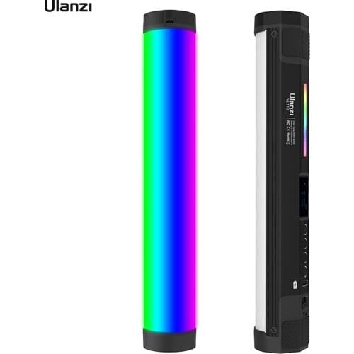 Andoer 85mm F1.8 Large Aperture Medium Telephoto Full Frame Lens MF EF Mount for Canon EOS Rebel T2i 4000D 2000D 1300D 850D 800D