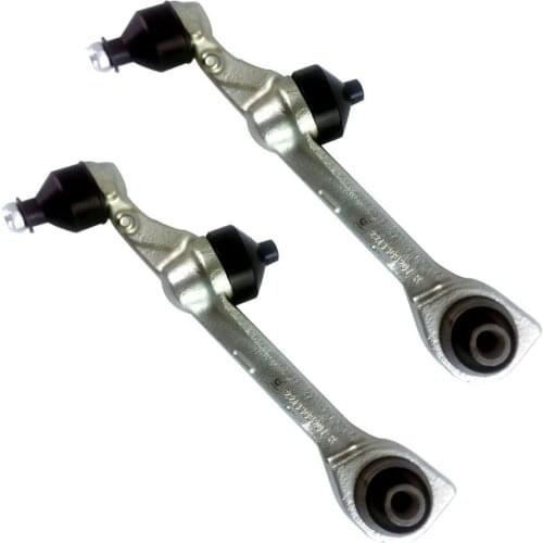 SWSD Suspension Arms