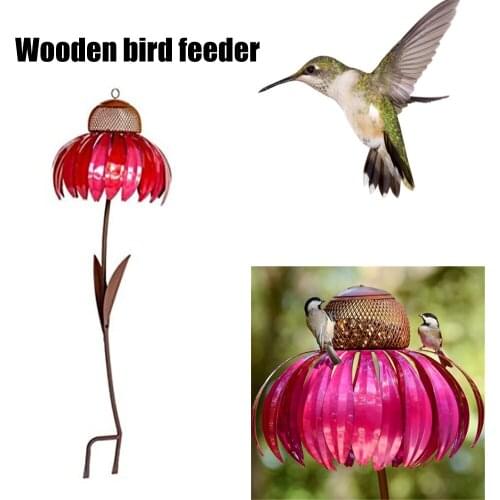 VAKIND Bird Feeders